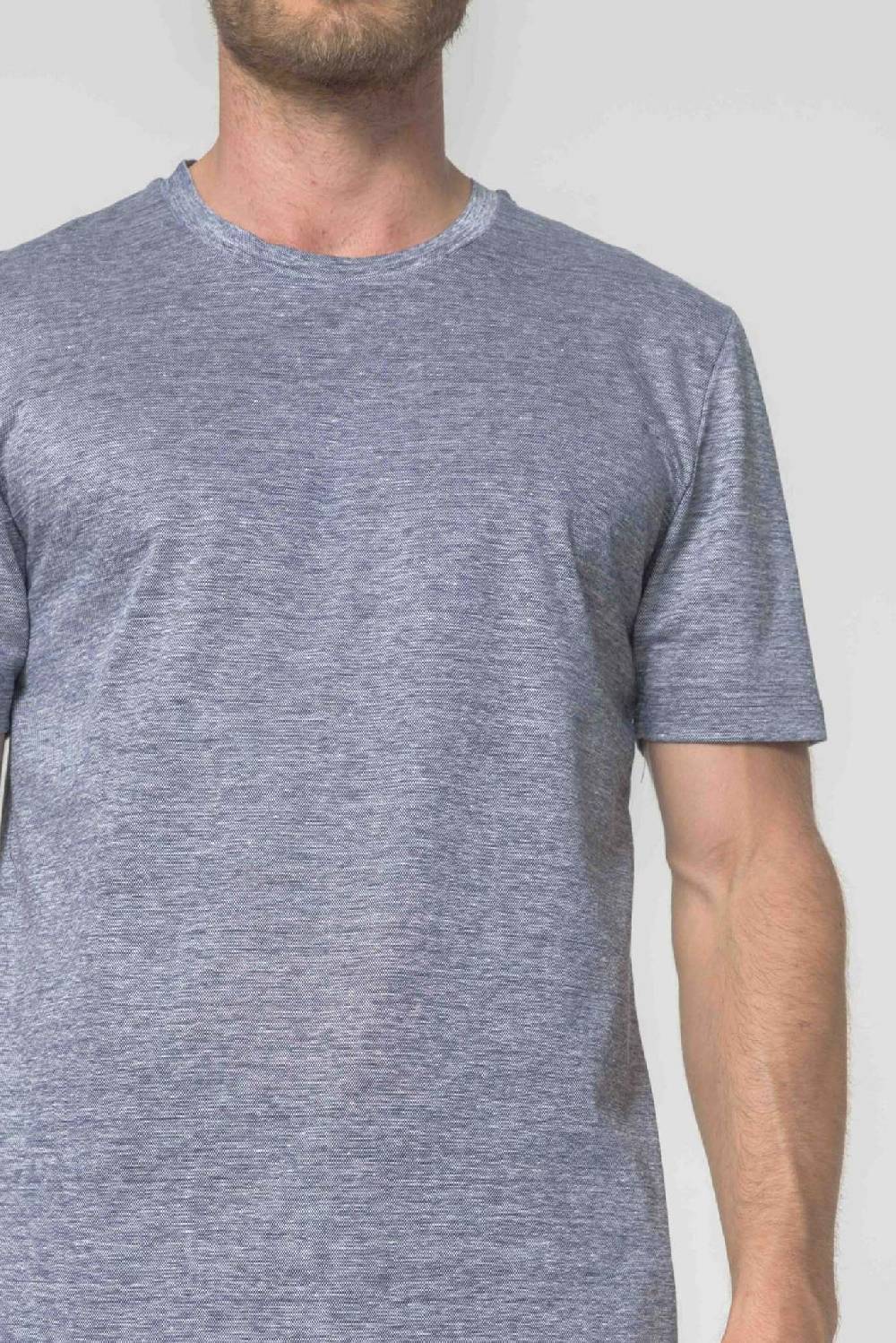 Julipet T-shirt in 100% filoscozia Negozi Online