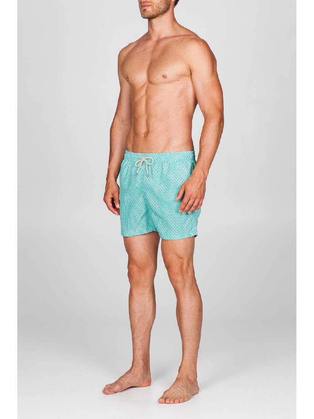 Julipet Boxer mare in leggera tela di microfibra Offerte