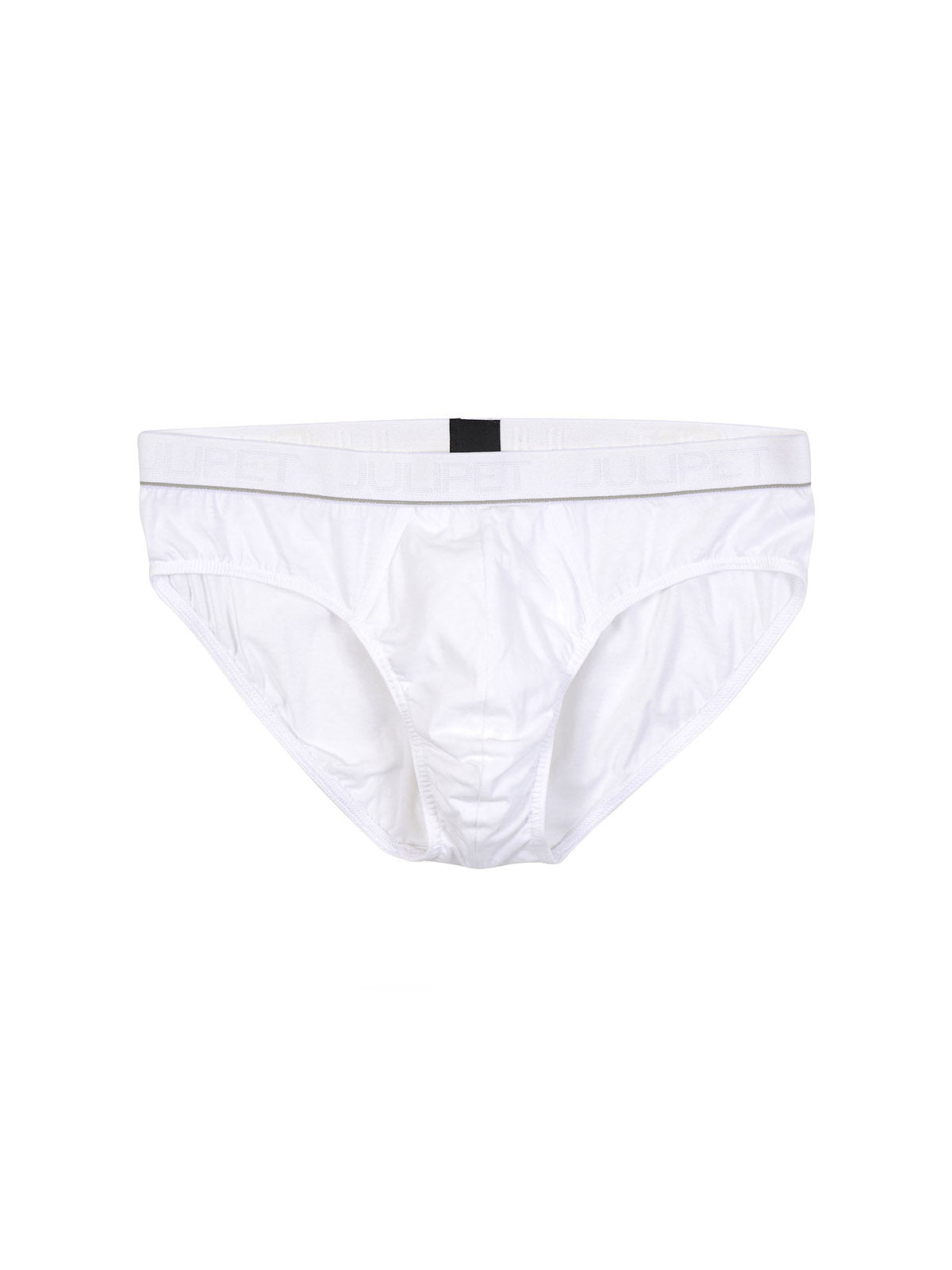 Julipet Slip medio in jersey di cotone makò elasticizzato bipack Vendita