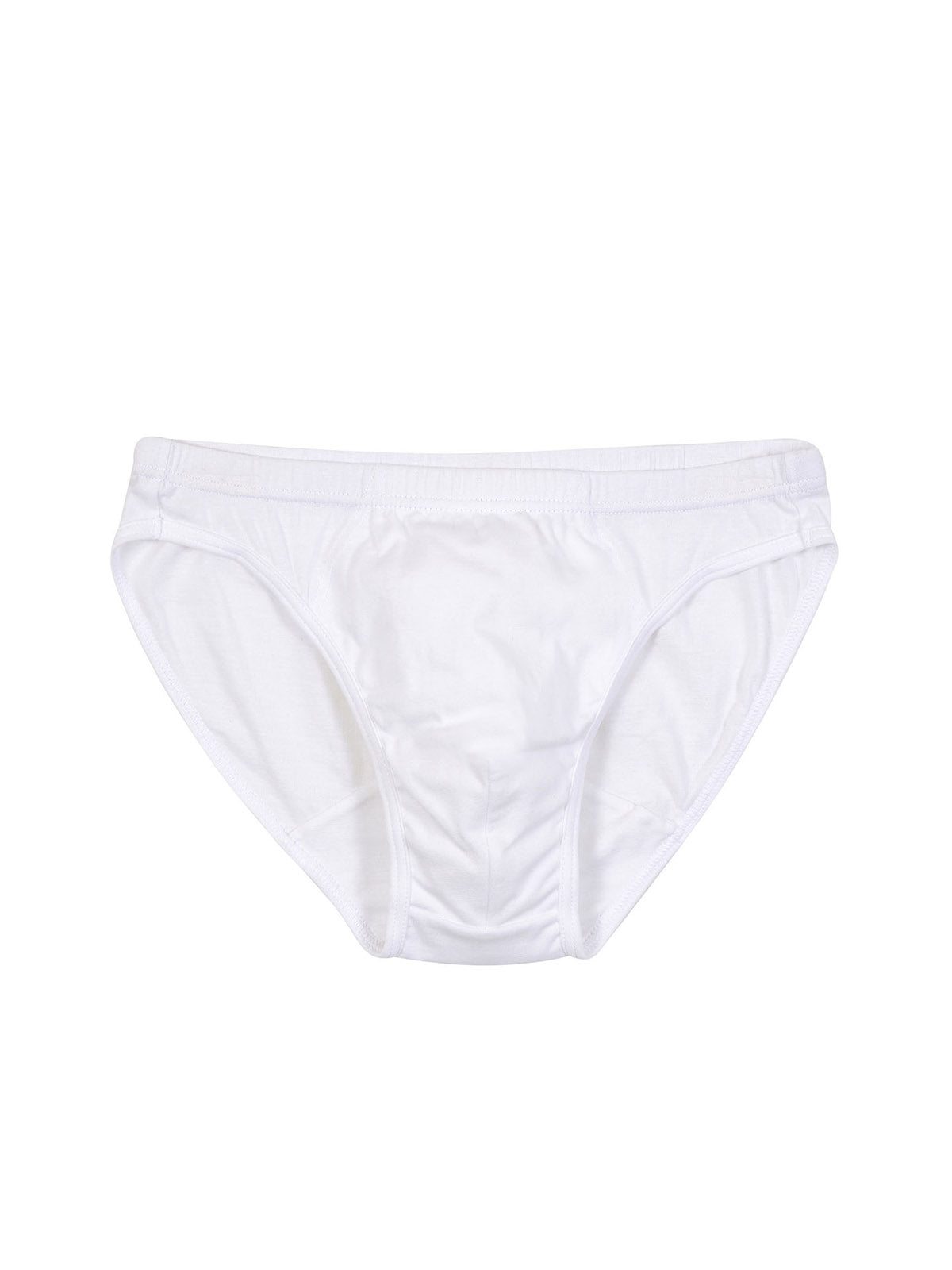Julipet Slip in jersey di cotone elasticizzato taglio moderno e confortevole Negozi Online