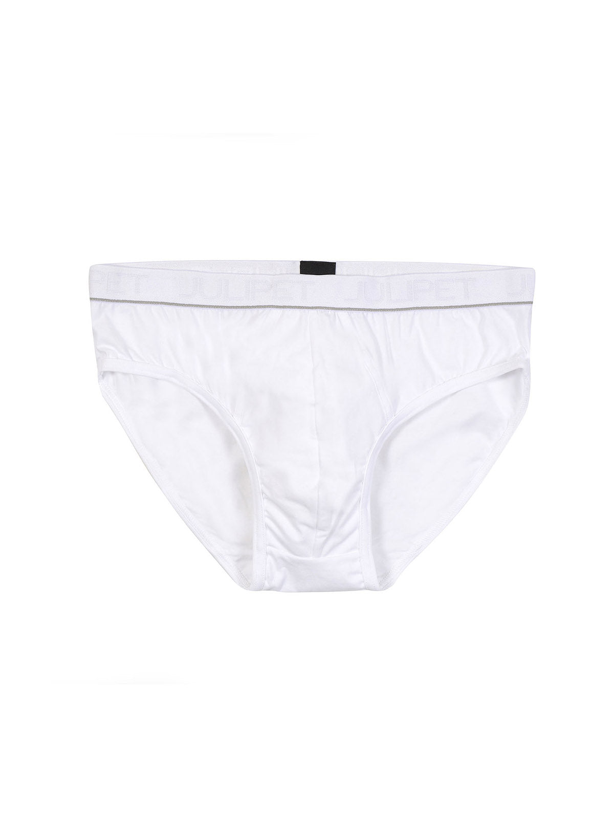 Julipet Slip in jersey di cotone makò elasticizzato bipack Shopping Online