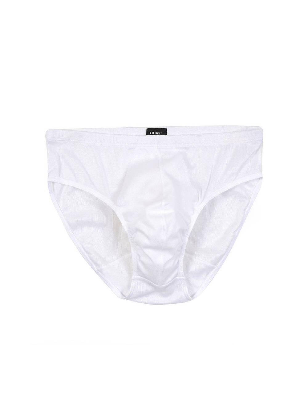 Julipet Slip in puro cotone filoscozia® mercerizzato e gasato in filo Affare Del Giorno