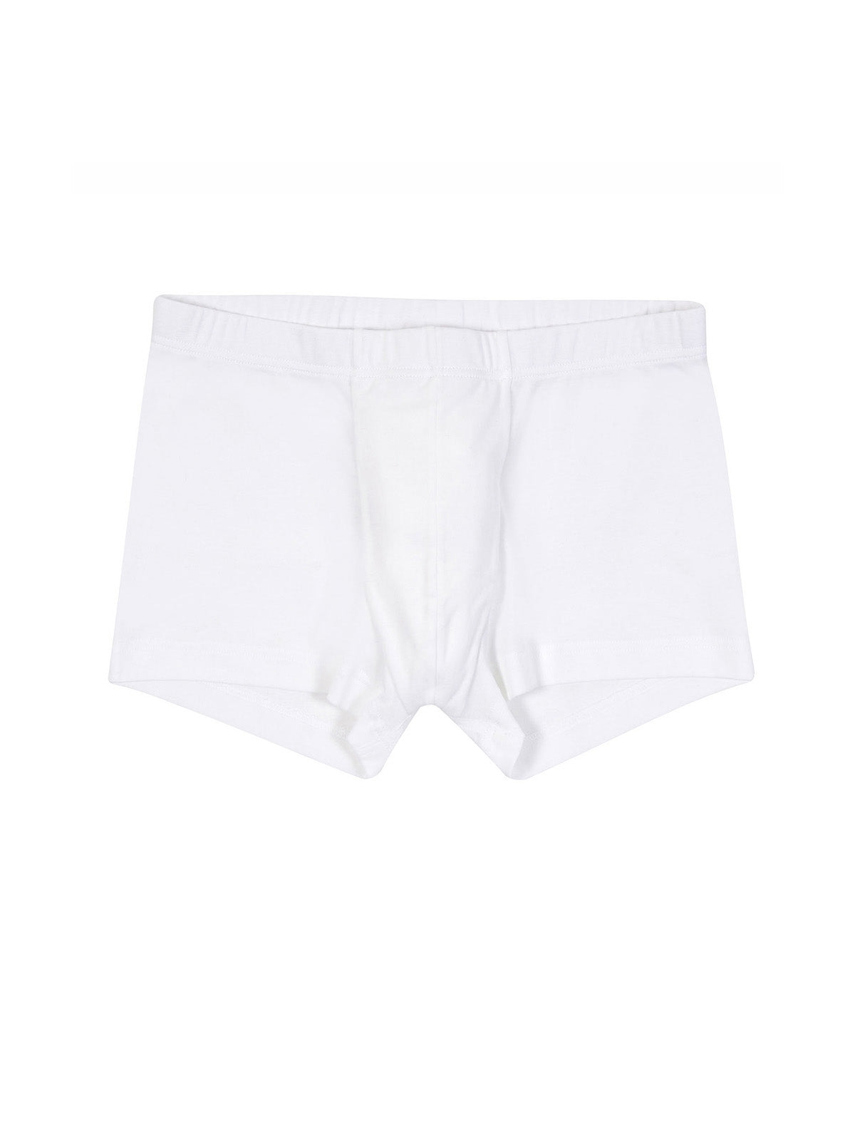 Julipet Parigamba in jersey di cotone elasticizzato taglio moderno e confortevole Convenienza