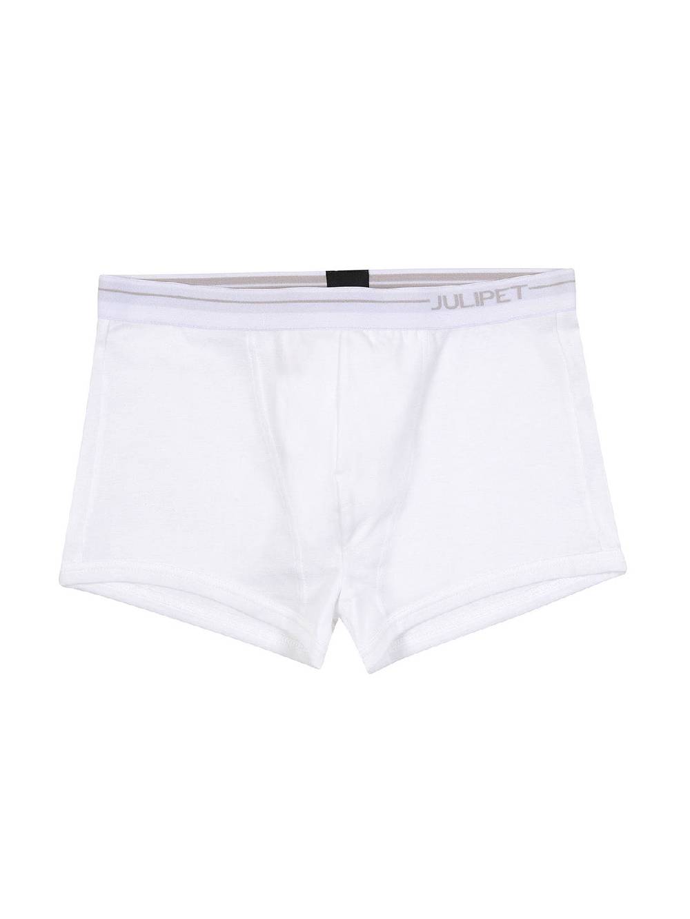 Julipet Parigamba in jersey di cotone elasticizzato taglio moderno e confortevole Presa