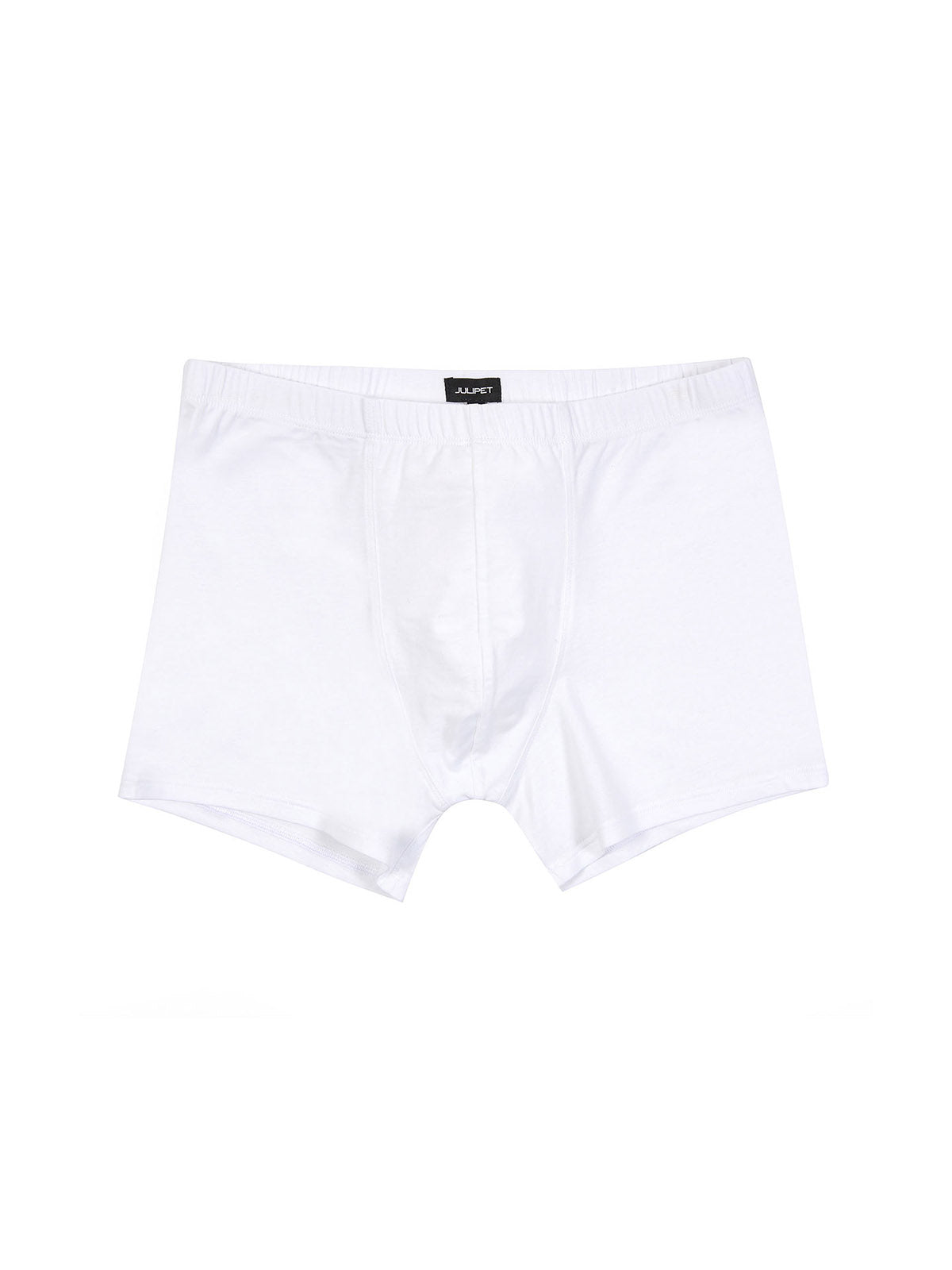 Julipet Boxer in leggero jersey di cotone elasticizzato Qualità Garantita