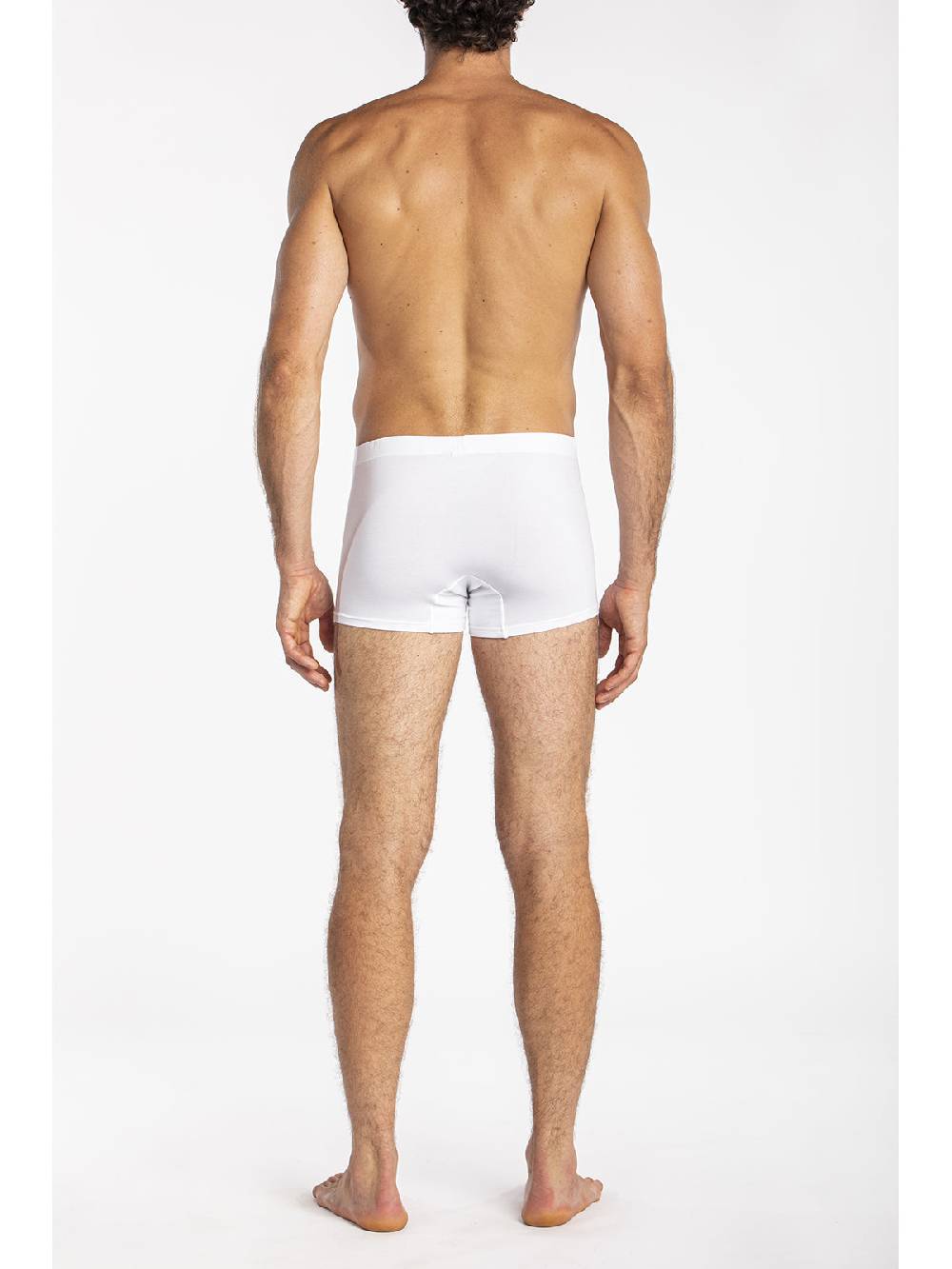Julipet Boxer in jersey di micromodal Negozi Online