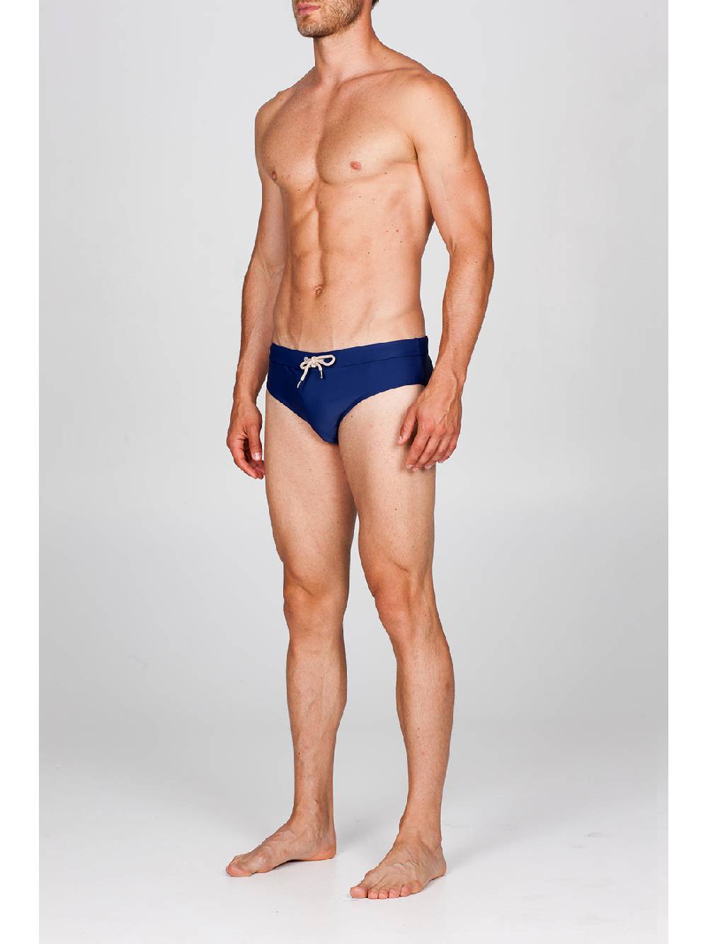 Julipet Slip mare in lycra In Saldo