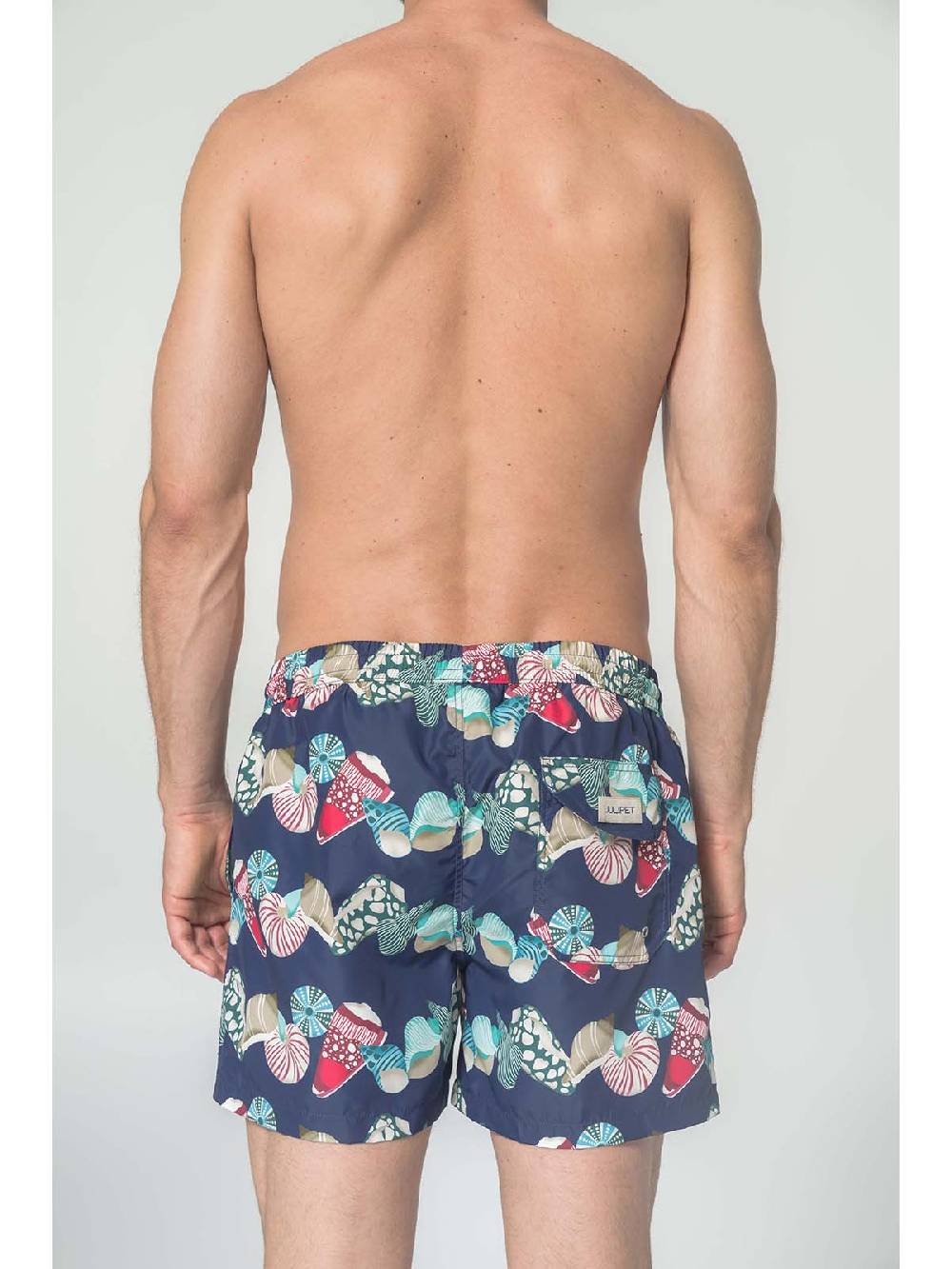 Julipet Boxer mare in leggera tela di microfibra Sconto di tempo limitato
