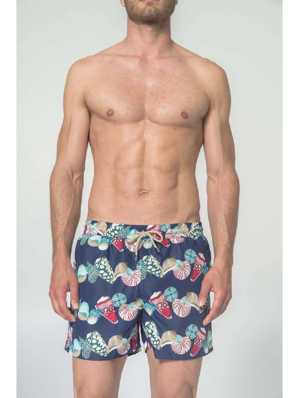 Julipet Boxer mare in leggera tela di microfibra Sconto di tempo limitato