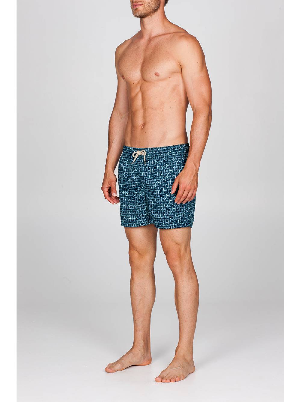 Julipet Boxer mare in leggera tela di microfibra Offerta speciale