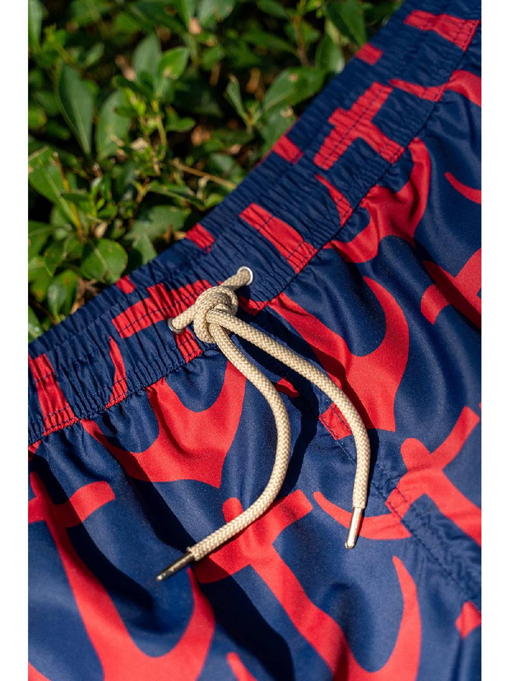Julipet Boxer mare in leggera tela di microfibra Flash Sale