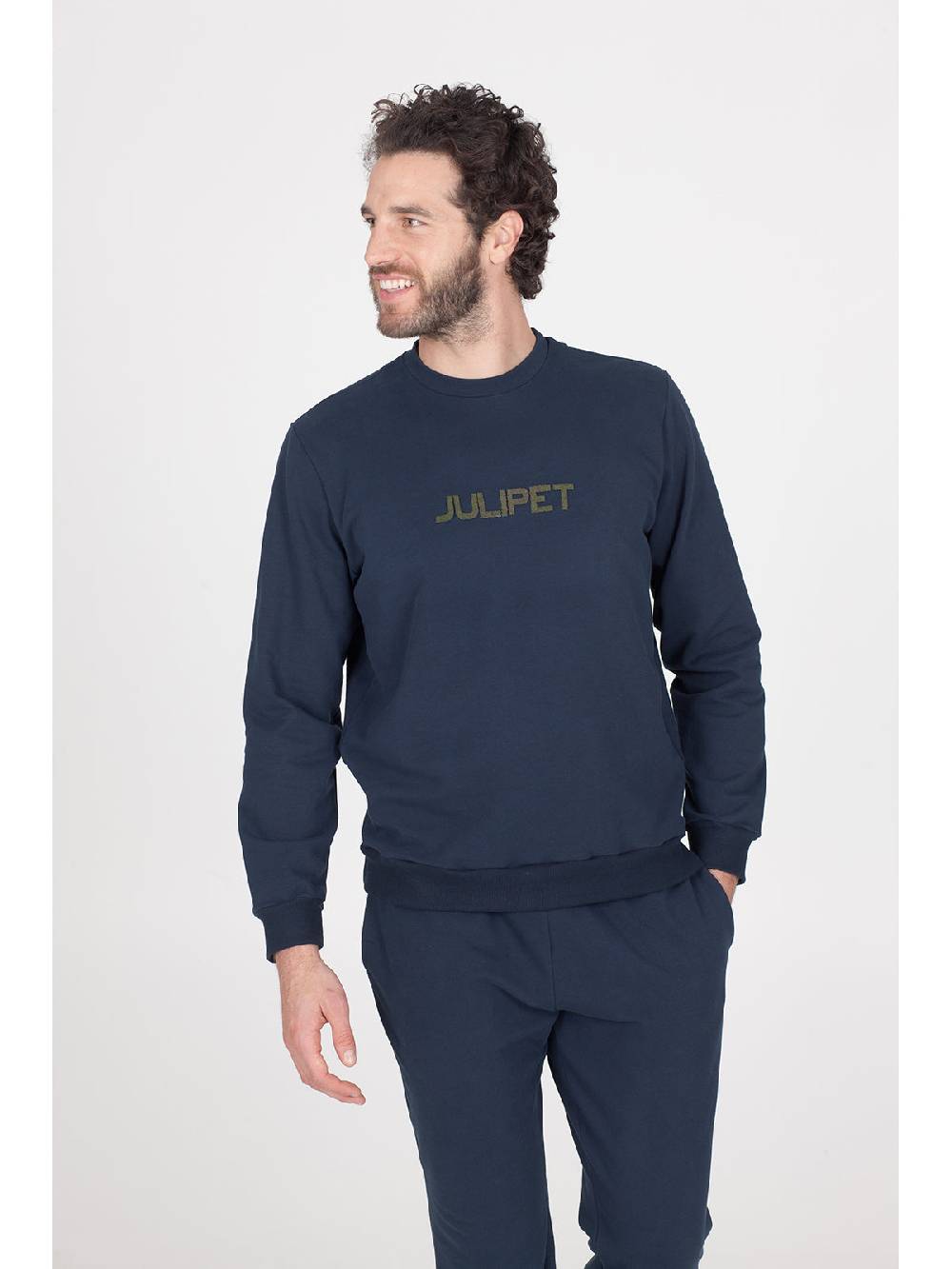 Julipet Tuta in morbida felpa Bestseller