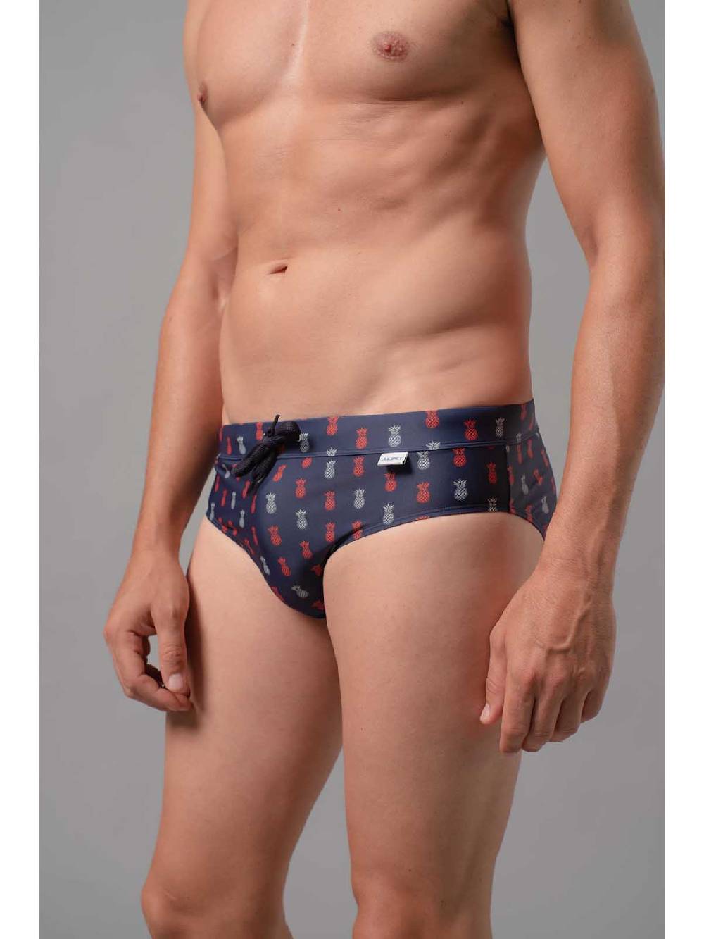 Julipet Slip mare in lycra Fino al 50% di sconto