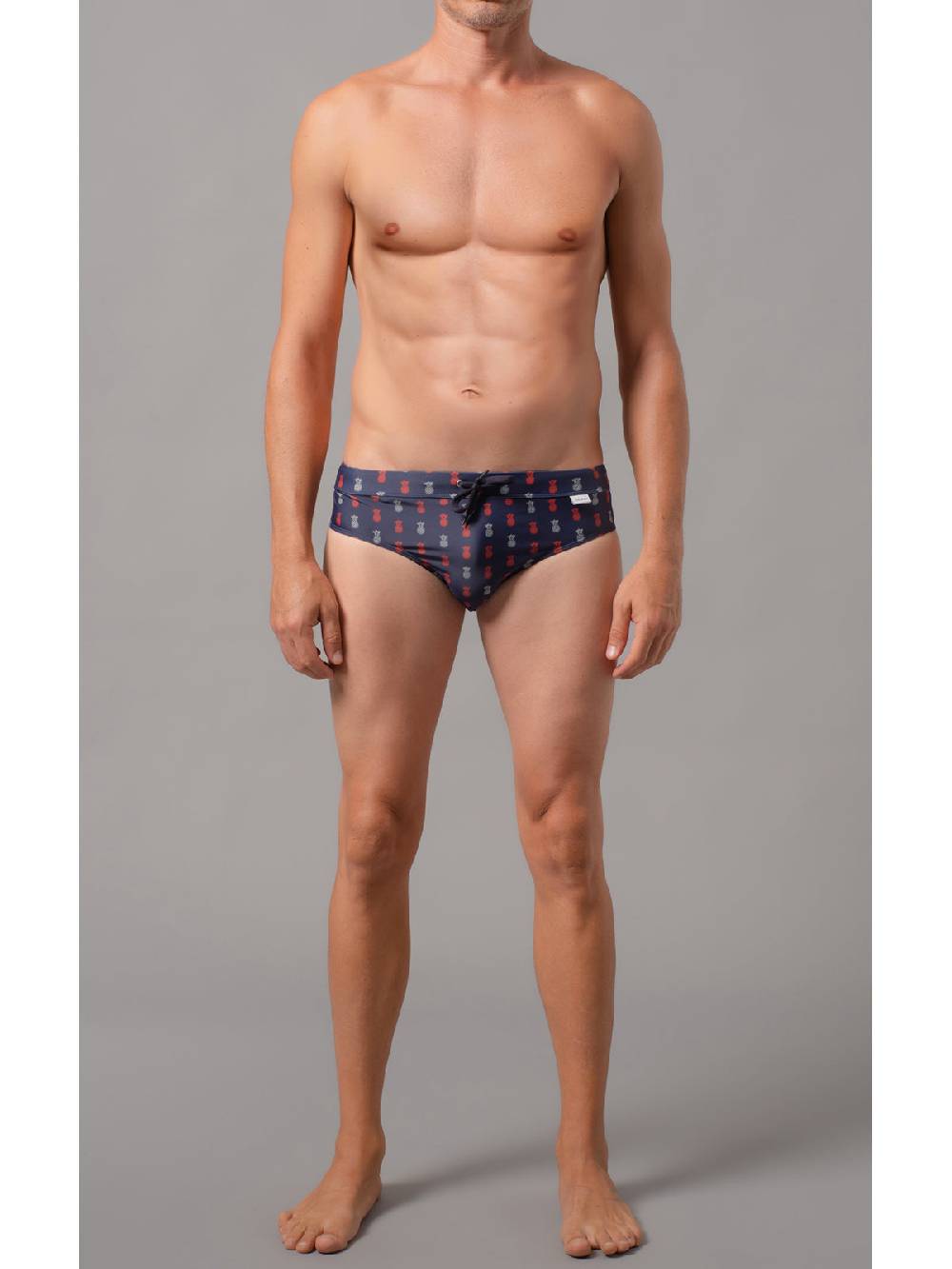 Julipet Slip mare in lycra Fino al 50% di sconto
