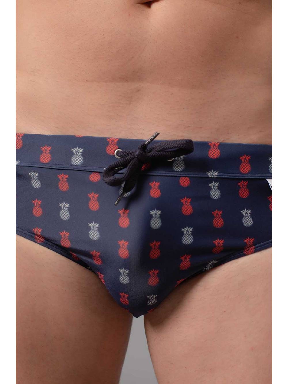 Julipet Slip mare in lycra Fino al 50% di sconto