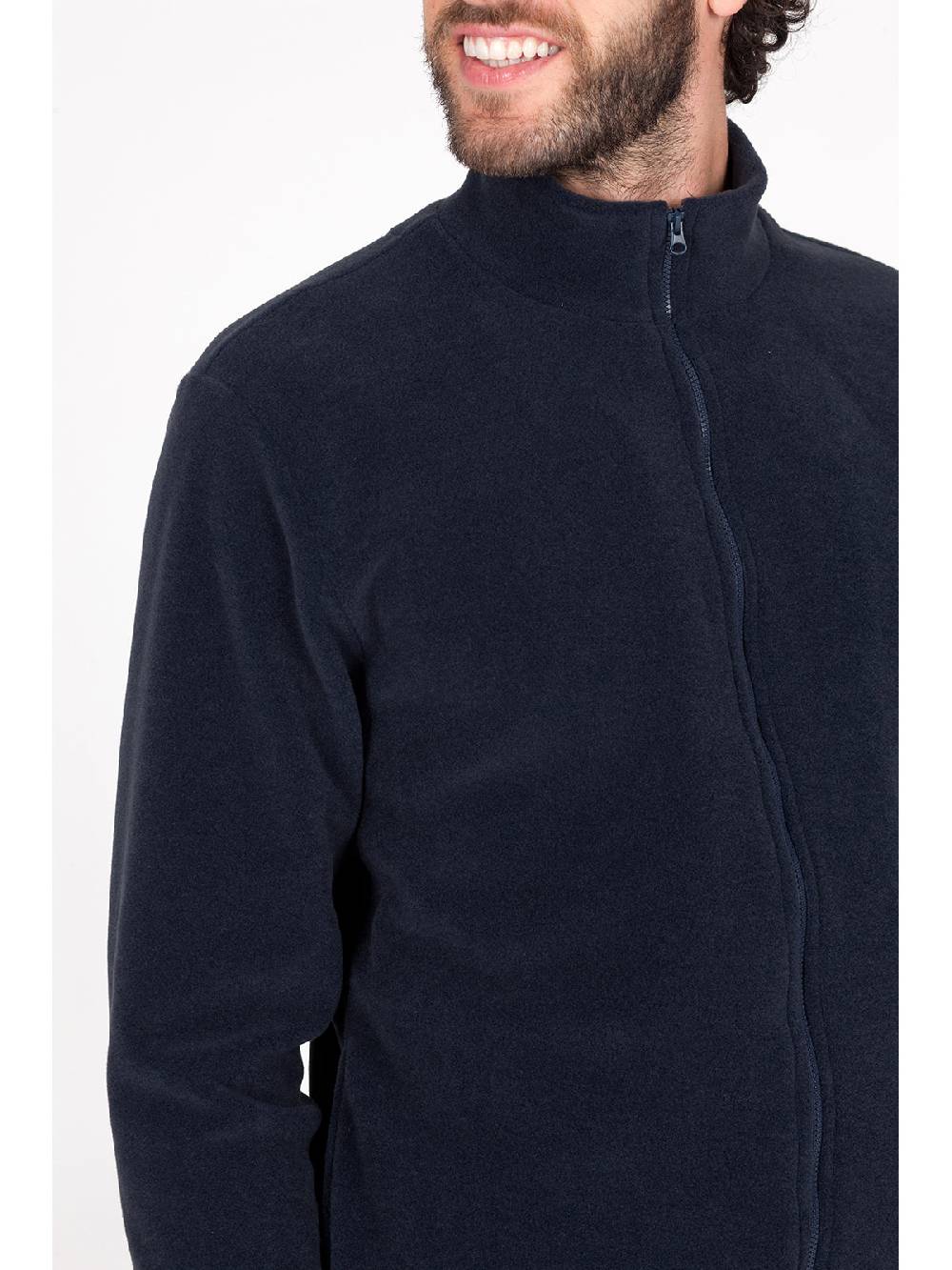 Julipet Tuta in avvolgente pile di viscosa Black Friday Prezzi