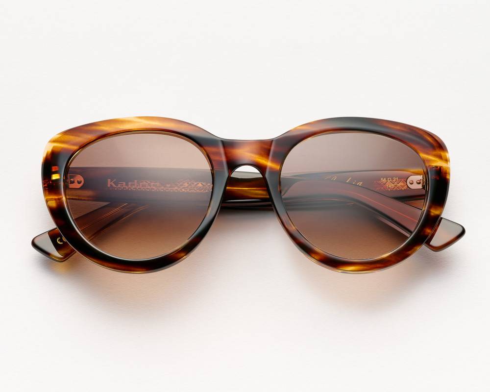 Kàdor Occhiale da sole Sophia Glamour Presa