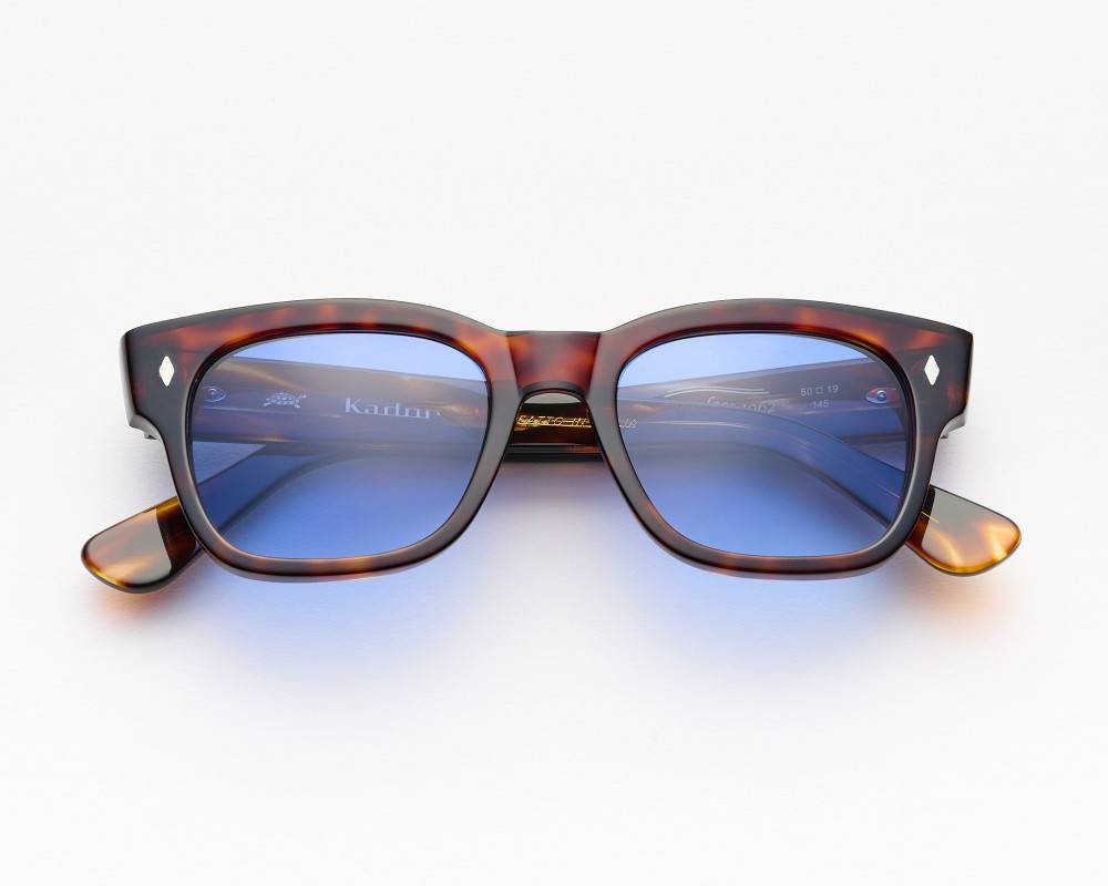 Kàdor Occhiale da sole Timeless Offerte