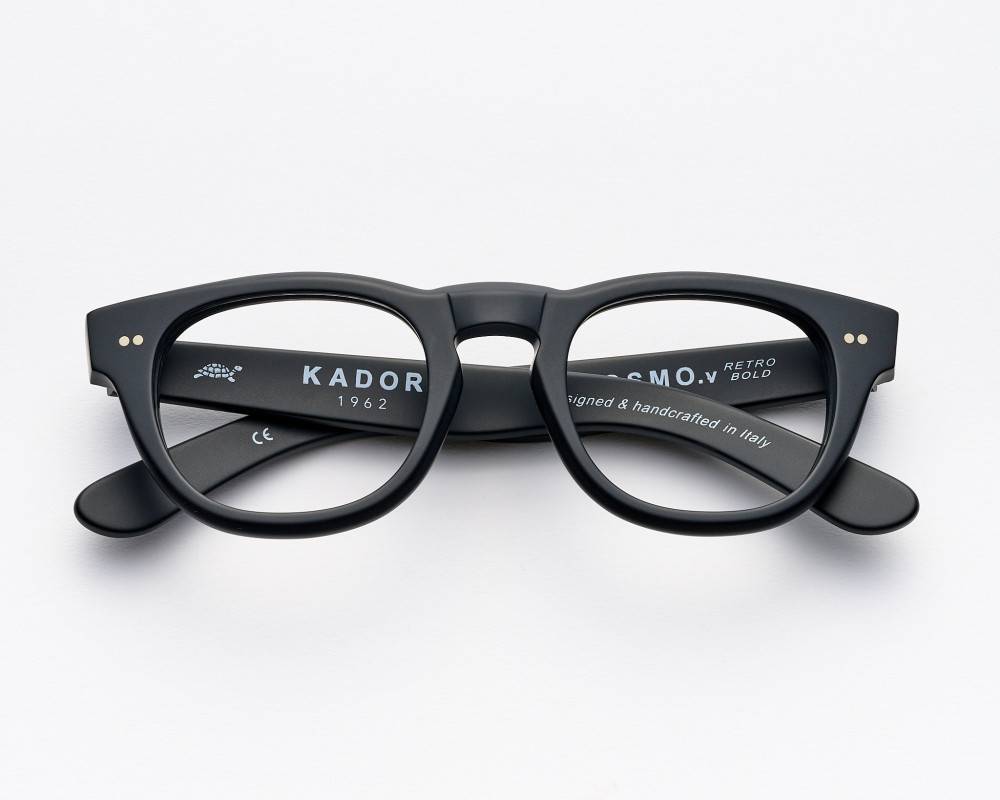 Kàdor Occhiale da vista Kosmo/N Online