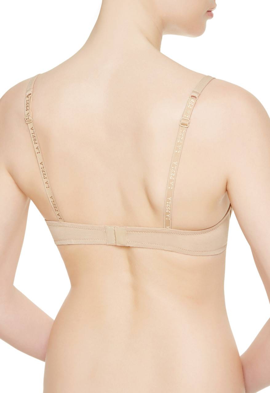 La Perla La taglia di reggiseno La Perla perfetta per te è Pezzi Unici