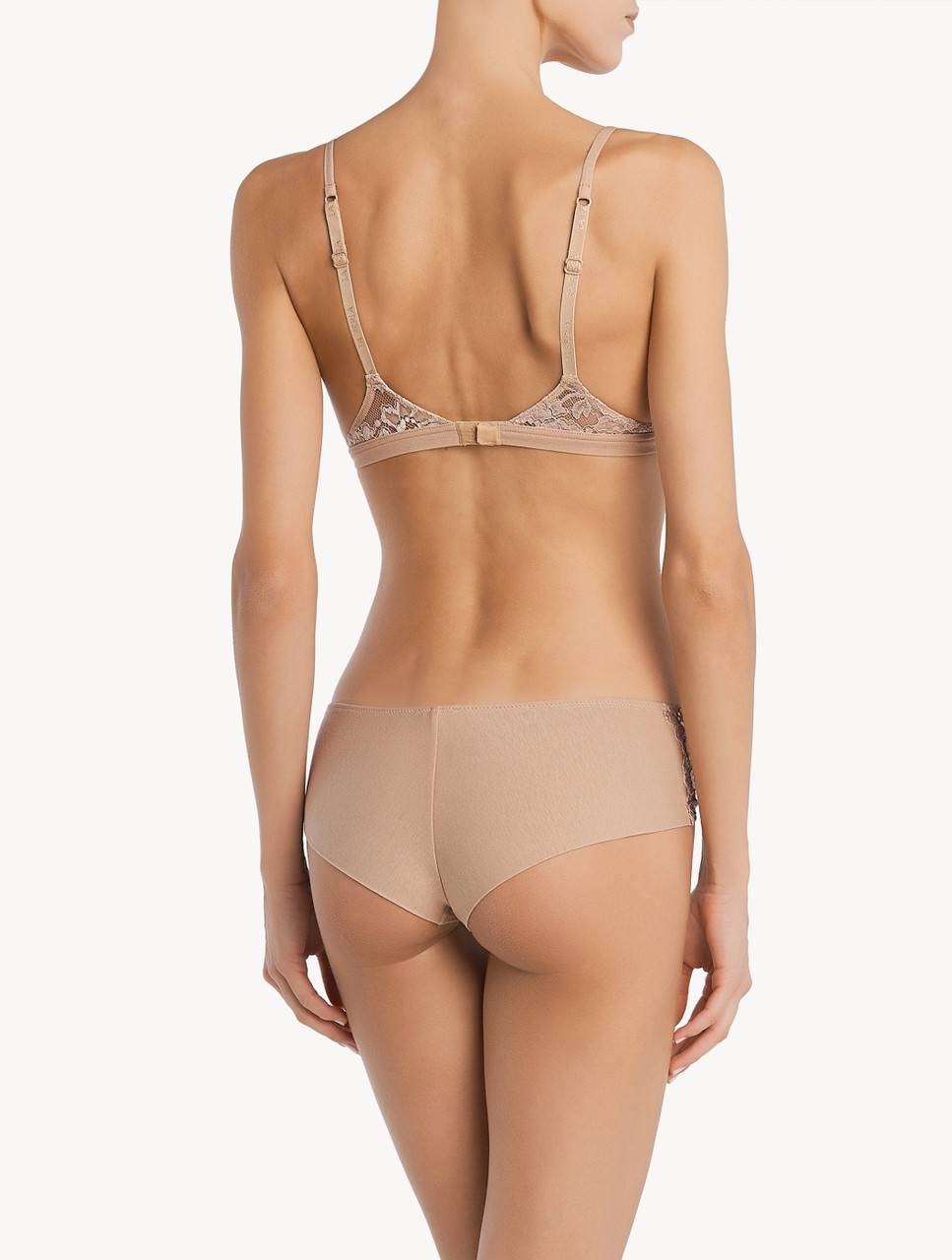 La Perla La taglia di reggiseno La Perla perfetta per te è Offerte speciali