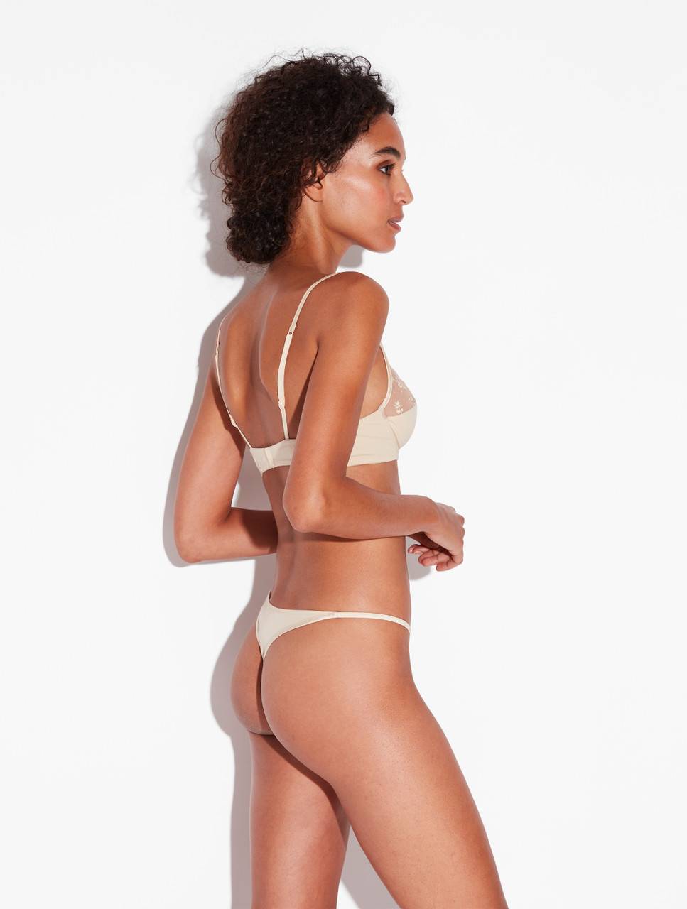 La Perla La taglia di reggiseno La Perla perfetta per te è Shopping Online