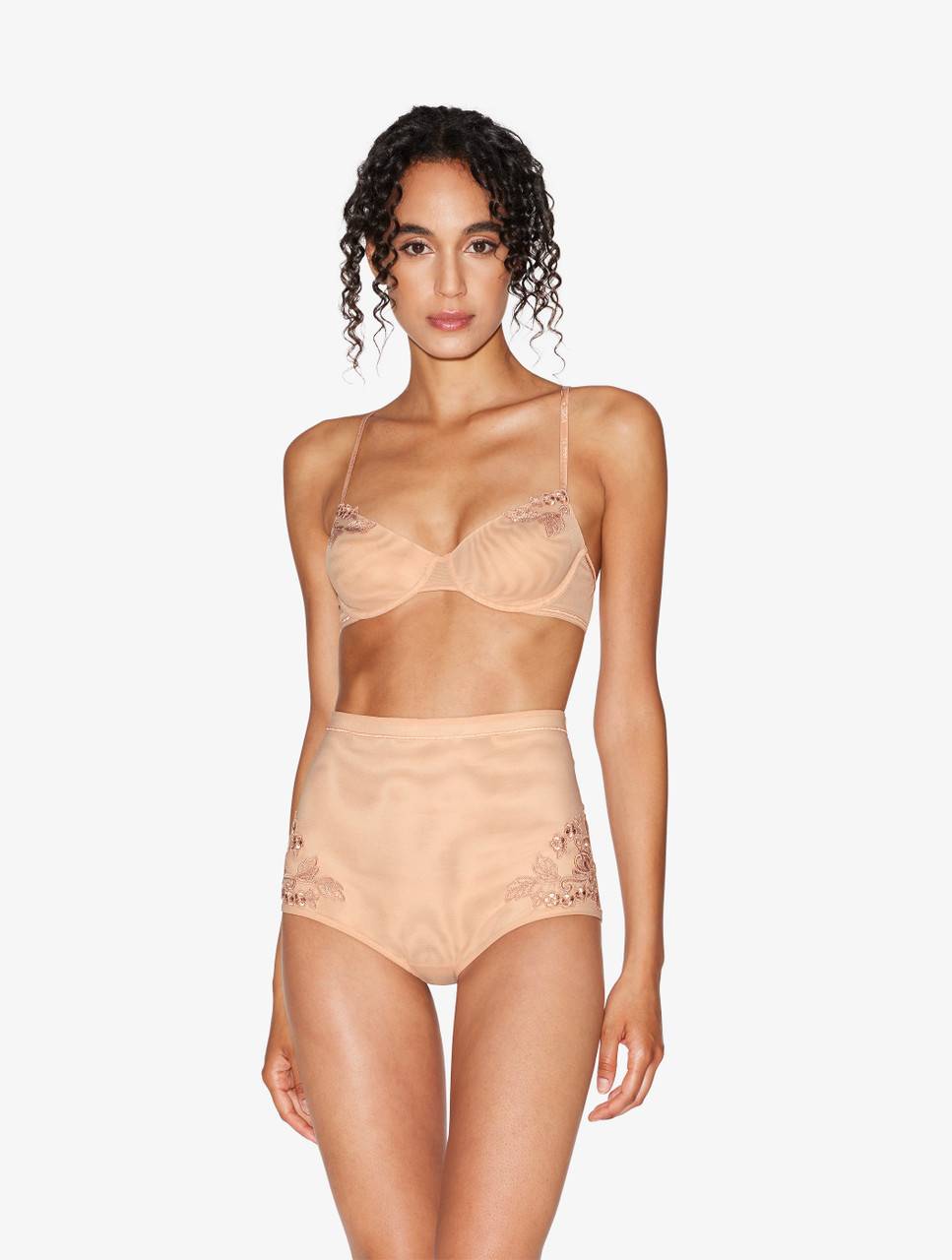 La Perla La taglia di reggiseno La Perla perfetta per te è Affare Del Giorno
