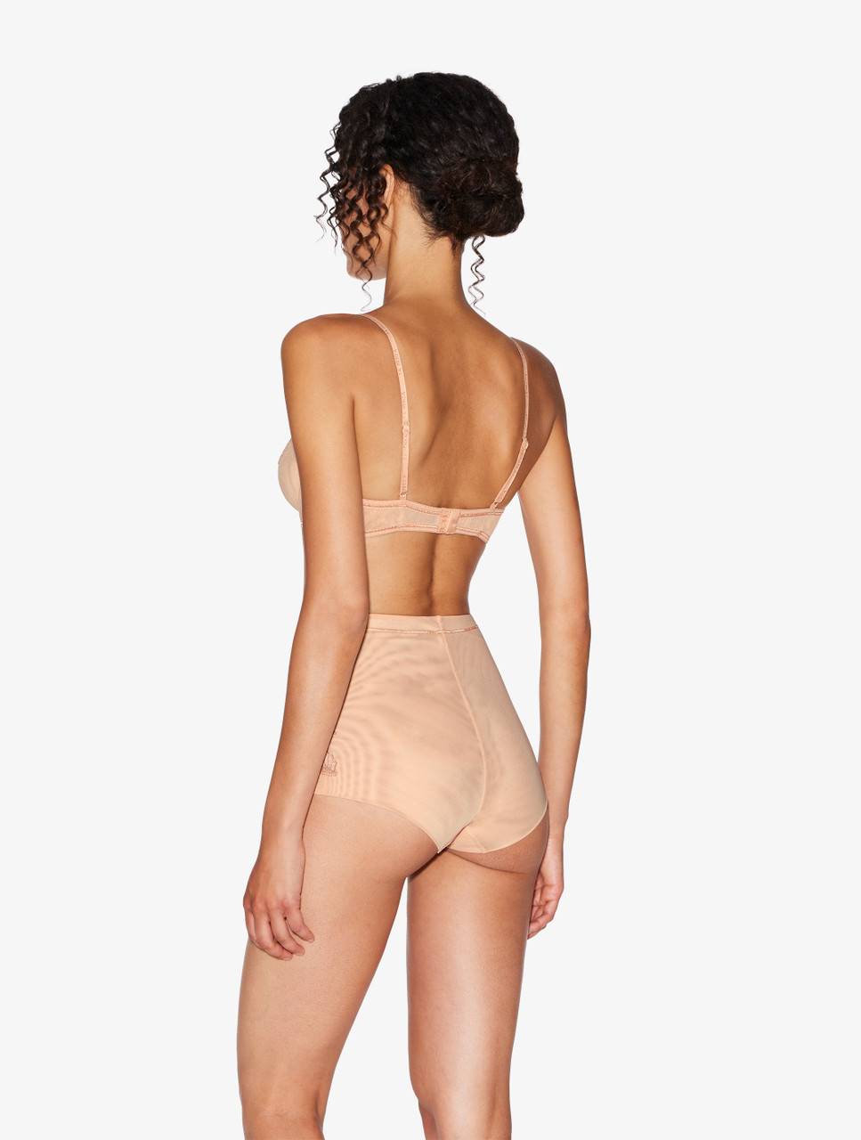 La Perla La taglia di reggiseno La Perla perfetta per te è Affare Del Giorno