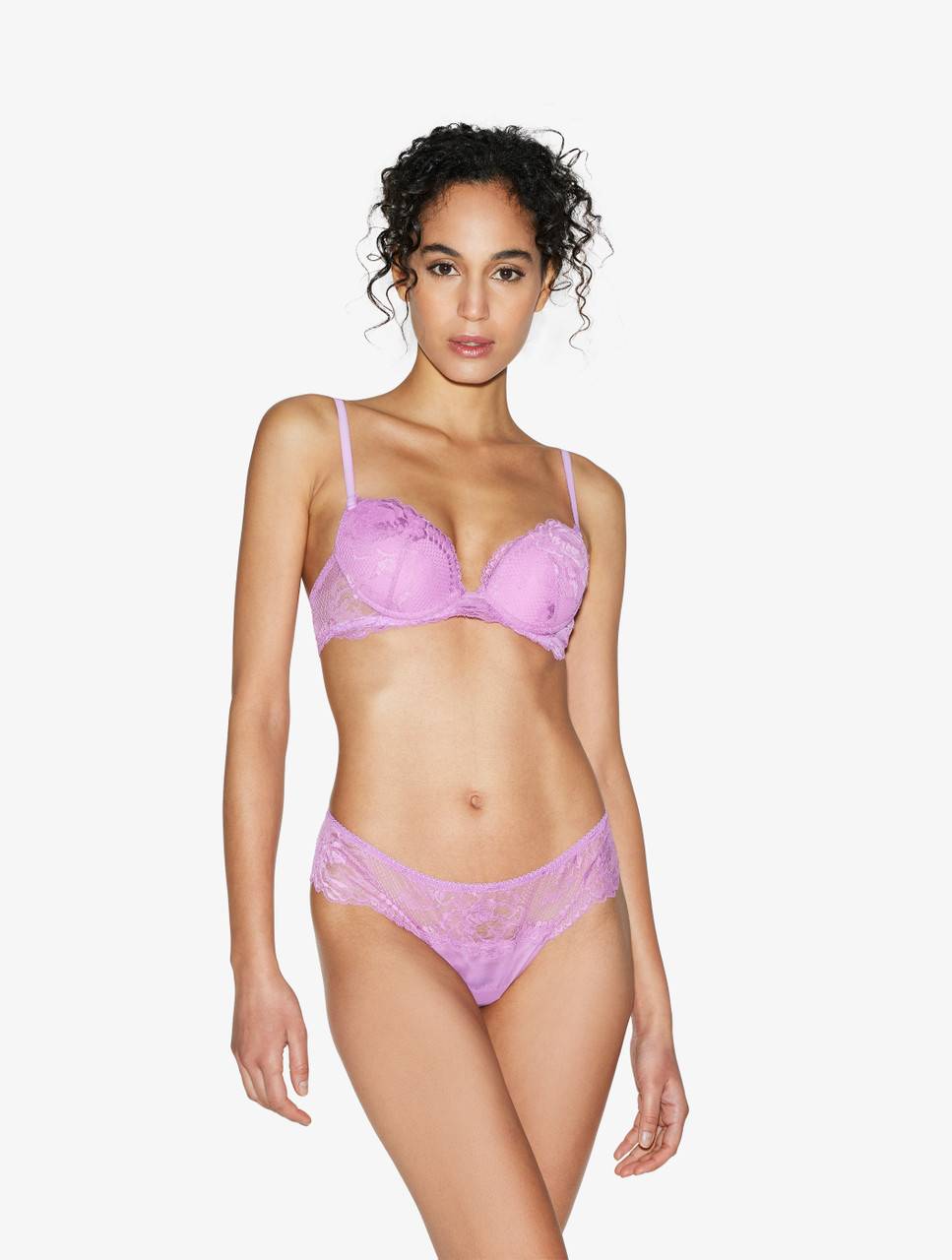 La Perla La taglia di reggiseno La Perla perfetta per te è Sottocosto