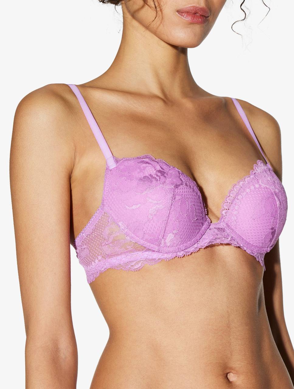 La Perla La taglia di reggiseno La Perla perfetta per te è Sottocosto