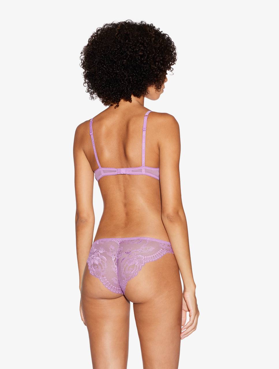 La Perla La taglia di reggiseno La Perla perfetta per te è Novità