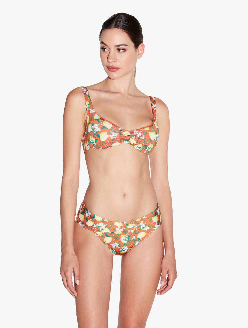 La Perla Offerta