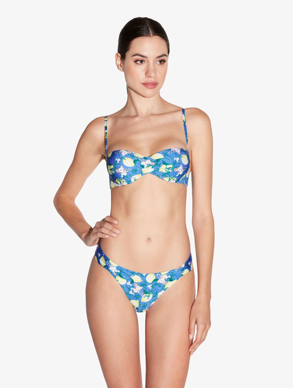 La Perla Online