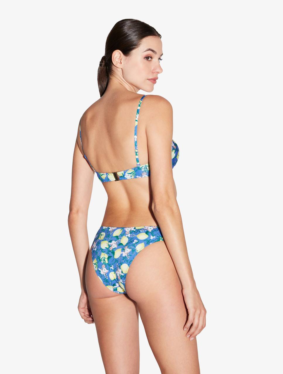 La Perla Online