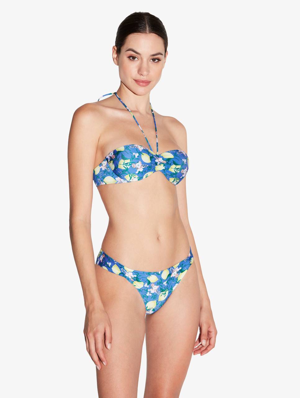 La Perla Online