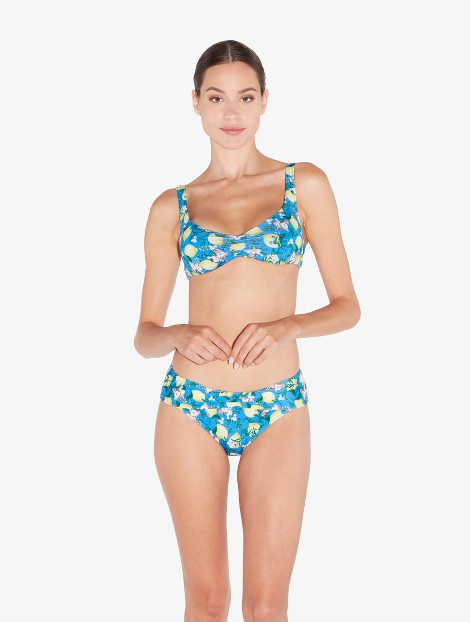 La Perla Outlet
