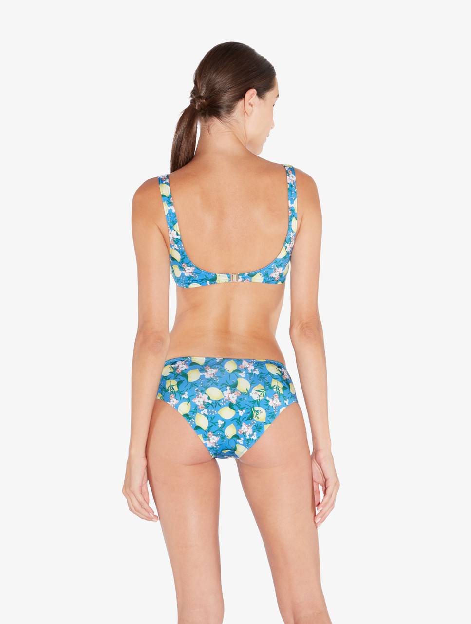 La Perla Outlet