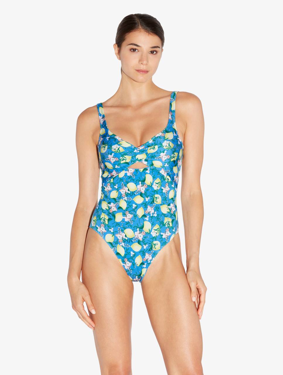 La Perla Saldi