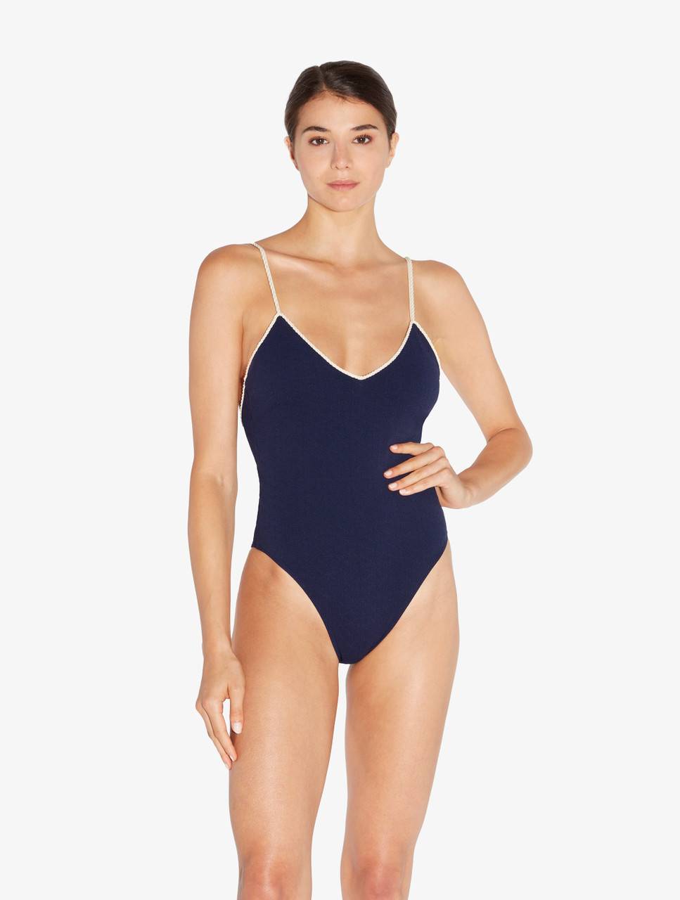 La Perla Offerte
