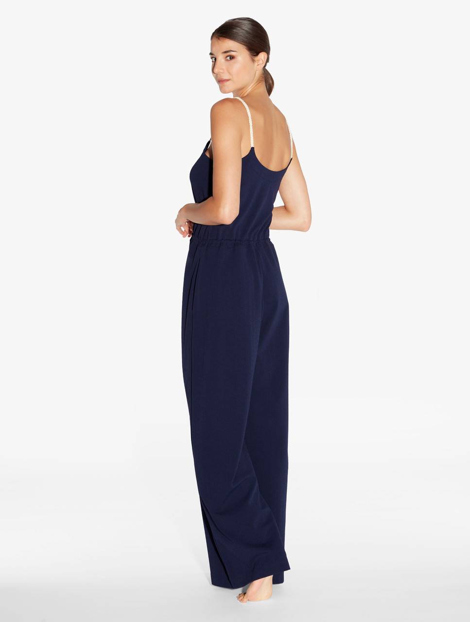 La Perla Hotsell