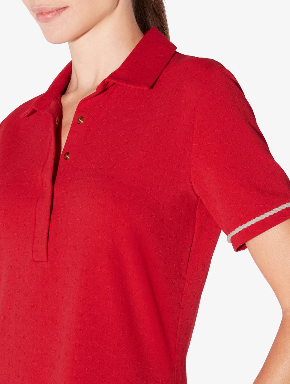La Perla Vendita Calda