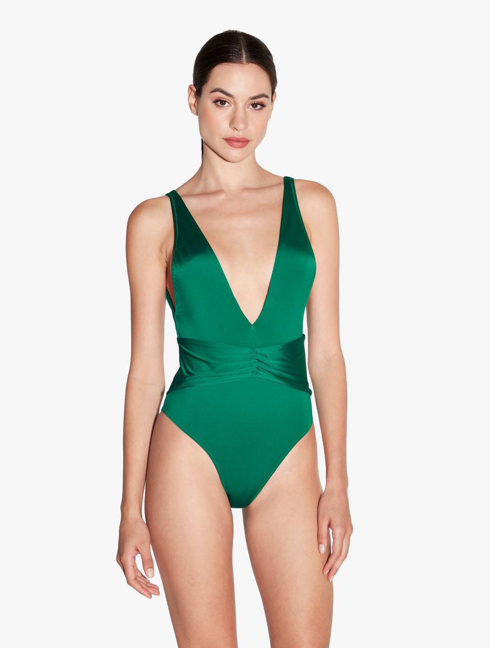 La Perla Saldi Di Fabbrica