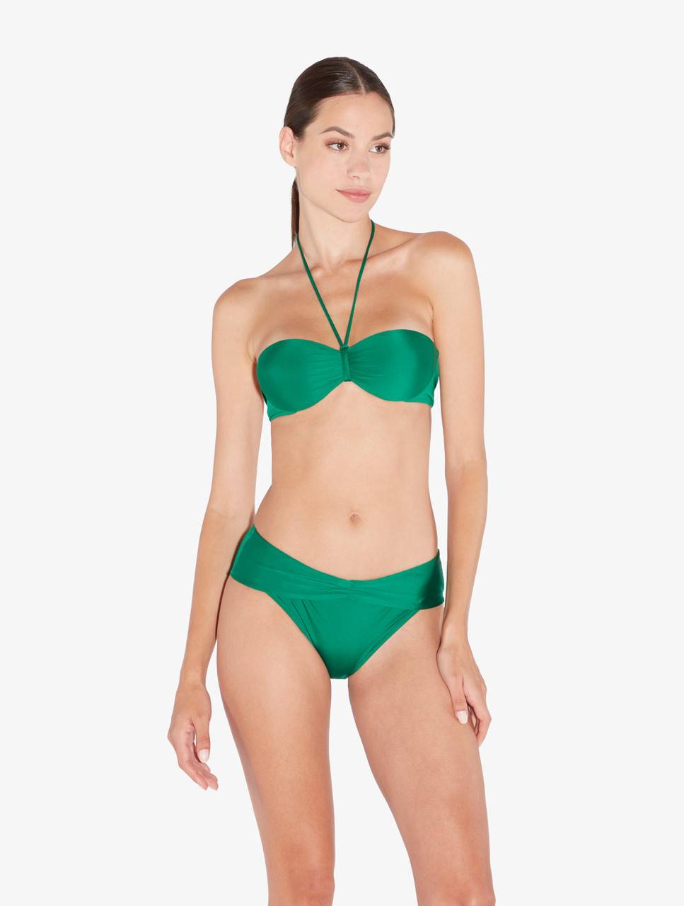 La Perla 50% di sconto con spedizione gratuita