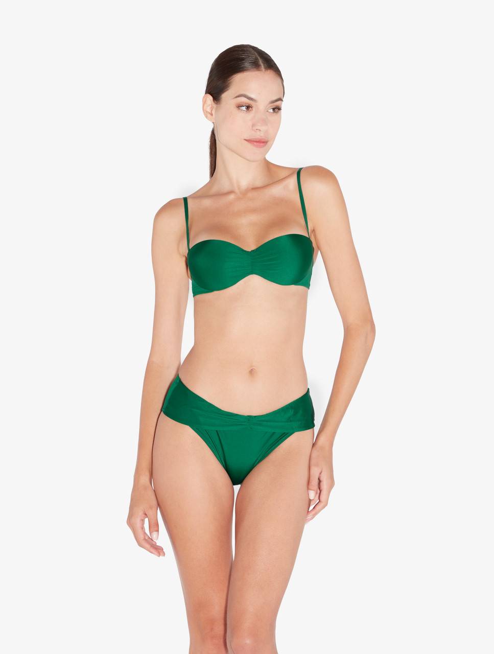 La Perla Negozio