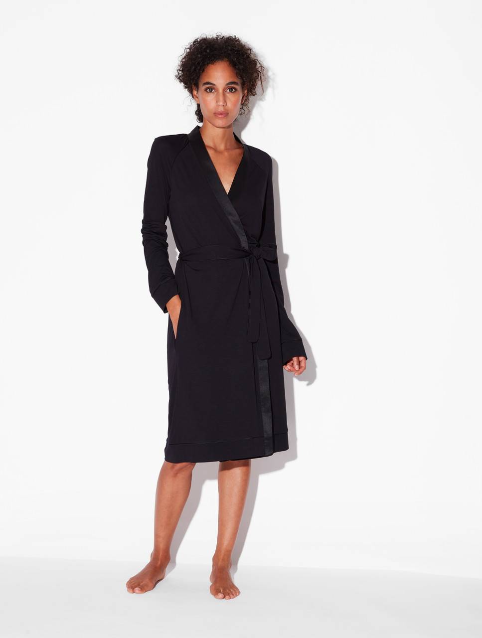 La Perla Moda