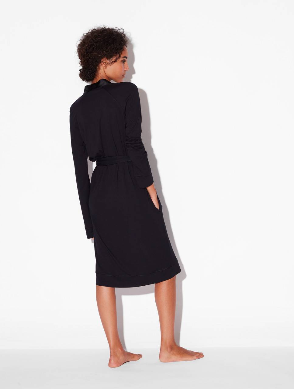 La Perla Moda
