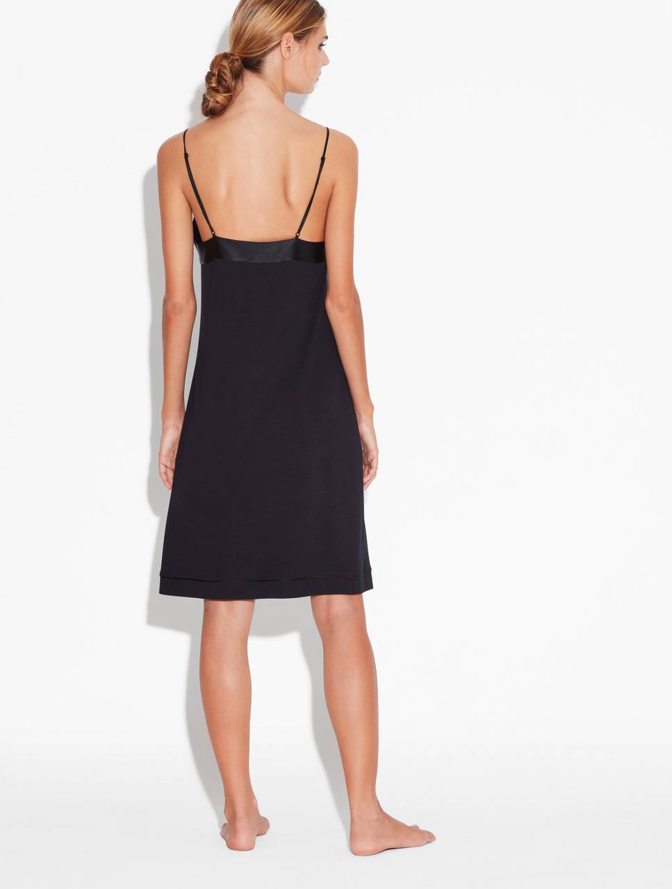 La Perla 2025