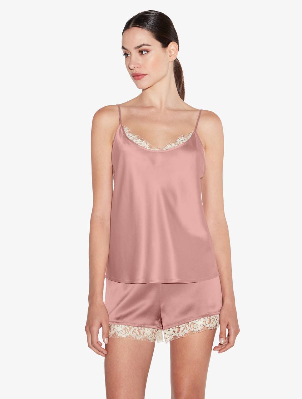 La Perla Italy