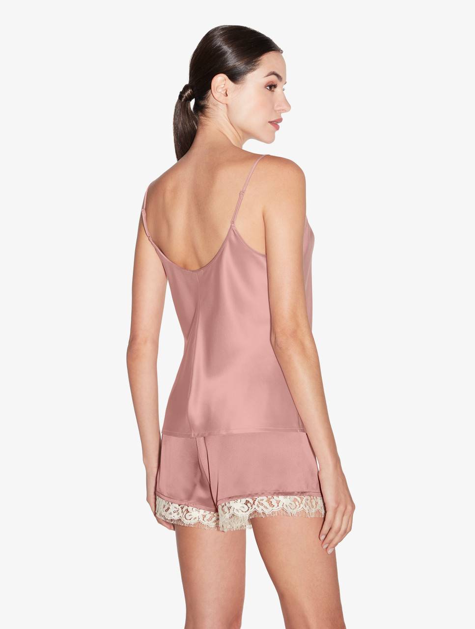 La Perla Italy