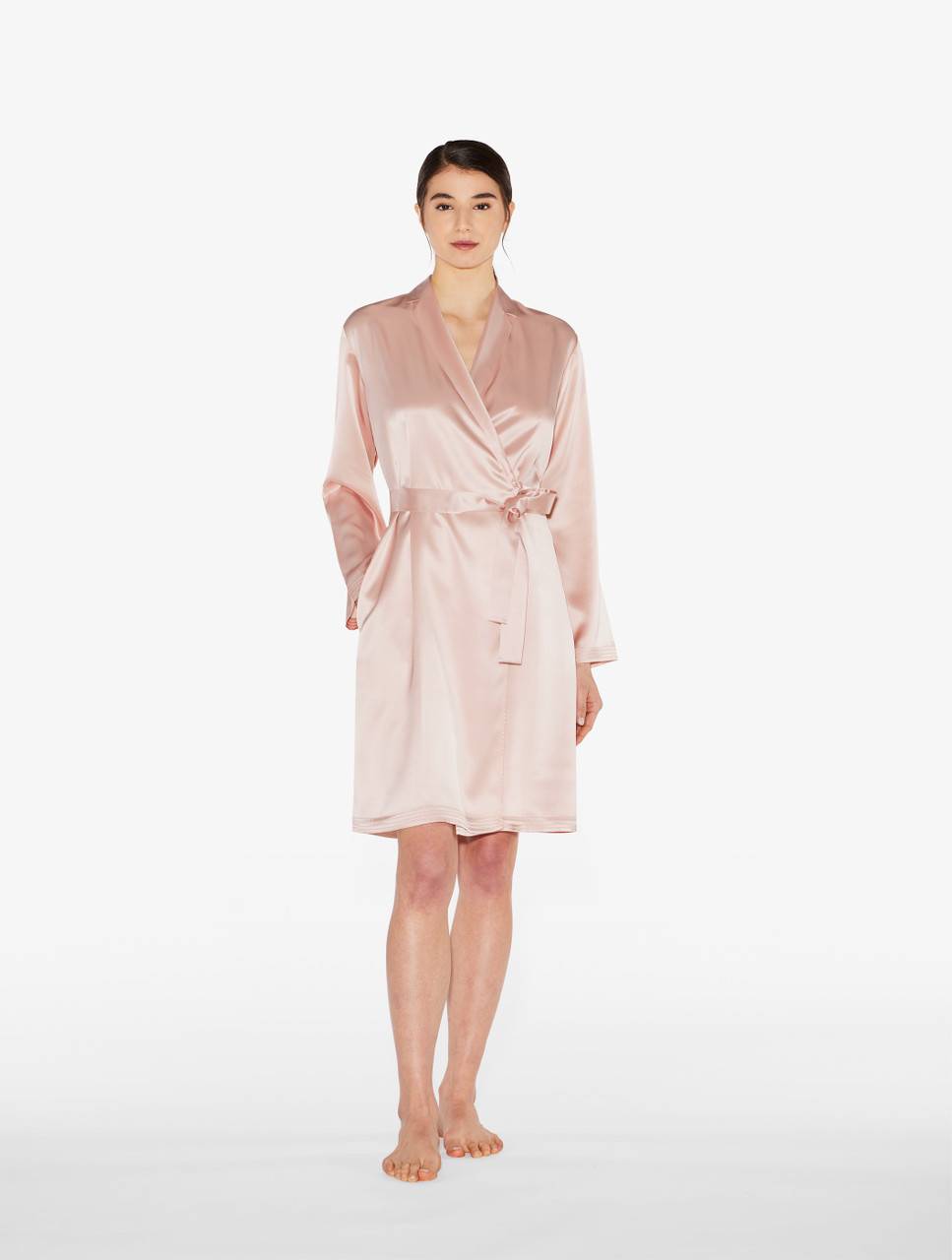 La Perla 2025